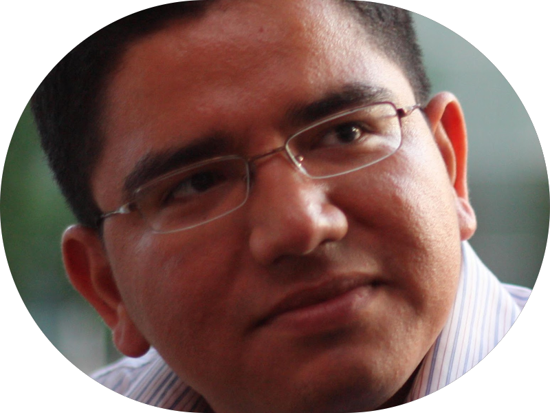 Foto 6 de Dentista Dra Márcia França