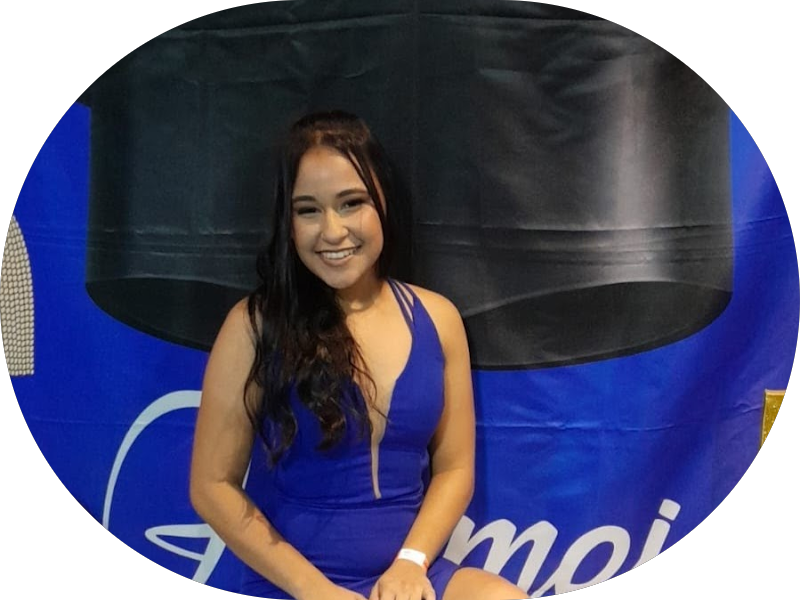 Foto 7 de Dentista Dra Márcia França