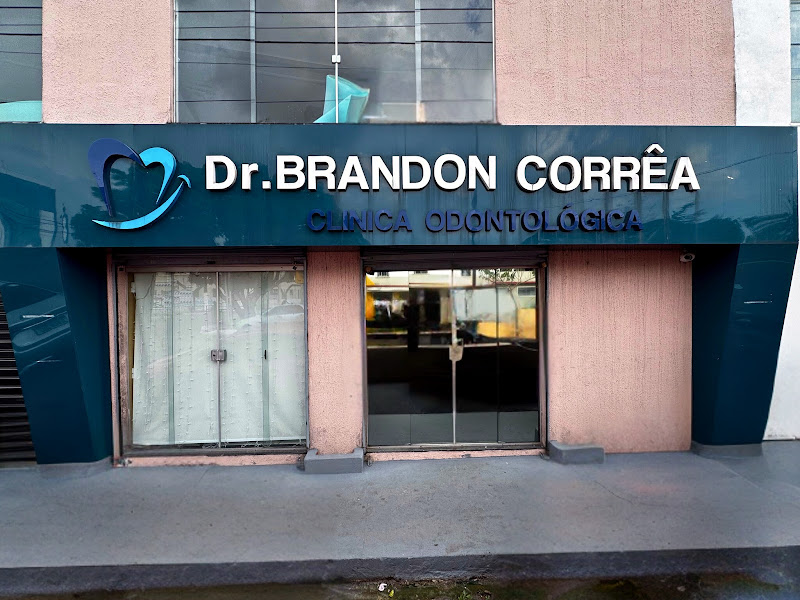 Foto 11 de Dentista Dra Márcia França