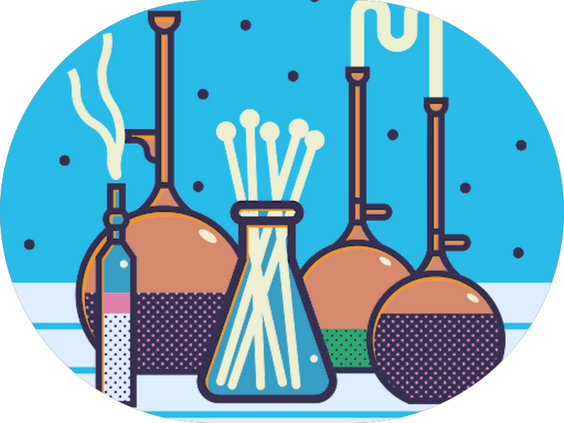 Foto 3 de Dentista Dra. Márcia Maria de Souza