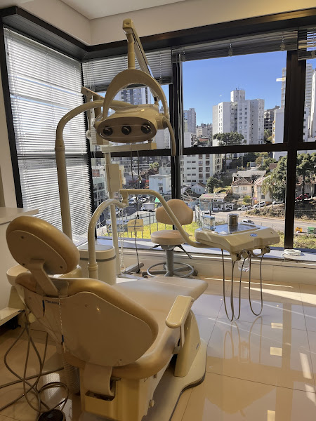 Foto 2 de Dentista Dra Maria Cristina Dall' Agnol