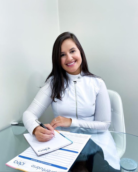 Foto 2 de Dentista Dra. Maria Fernanda Sá