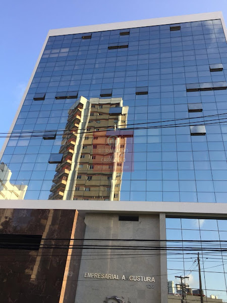 Foto 3 de Dentista Dra. Maria Fernanda Sá