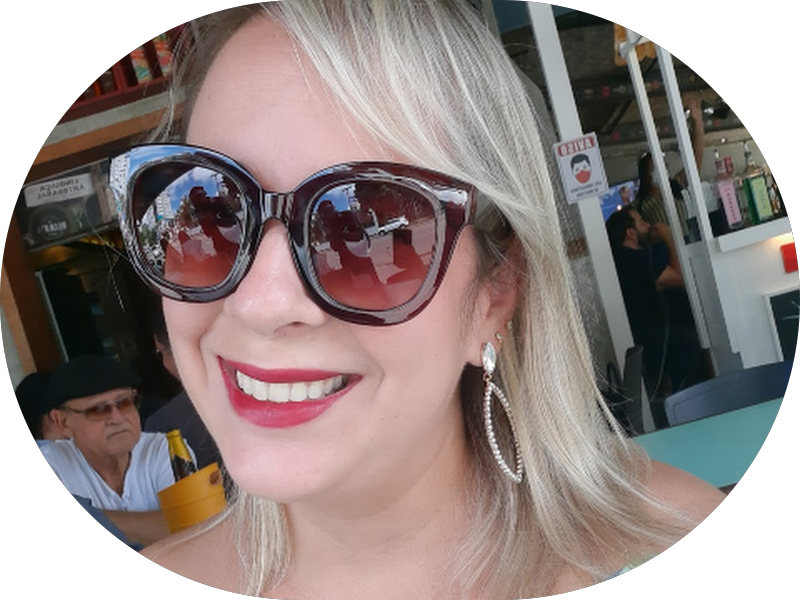 Foto 4 de Dentista Dra. Maria Fernanda Sá