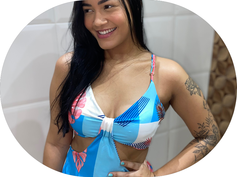 Foto 5 de Dentista Dra. Maria Fernanda Sá