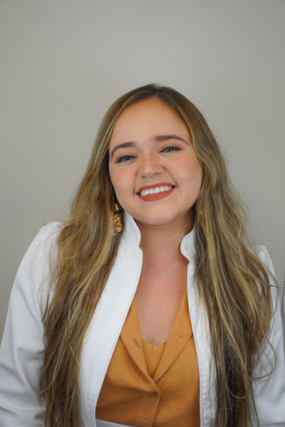 Foto 2 de Dentista Dra. Maria Geovana Chaves