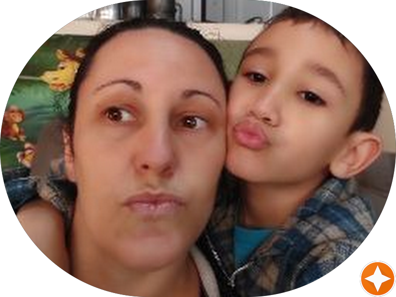 Foto 2 de Dentista Dra. Maria Ivanice