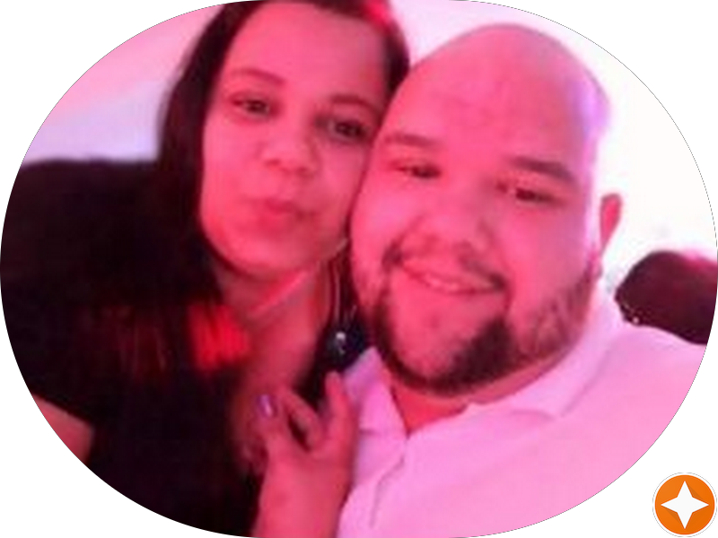 Foto 3 de Dentista Dra. Maria Ivanice