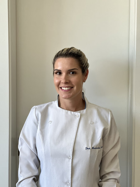 Foto 2 de Dentista Dra. Mariana Canal - Ortodontia - Zona Sul de Porto Alegre