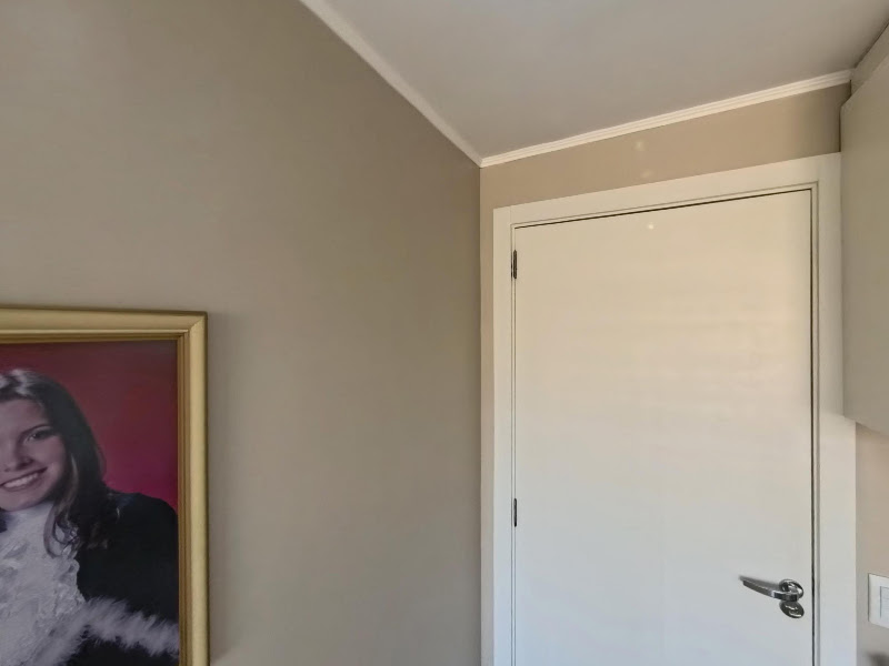 Foto 4 de Dentista Dra. Mariana Canal - Ortodontia - Zona Sul de Porto Alegre