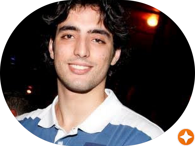 Foto 5 de Dentista Dra. Mariana Canal - Ortodontia - Zona Sul de Porto Alegre