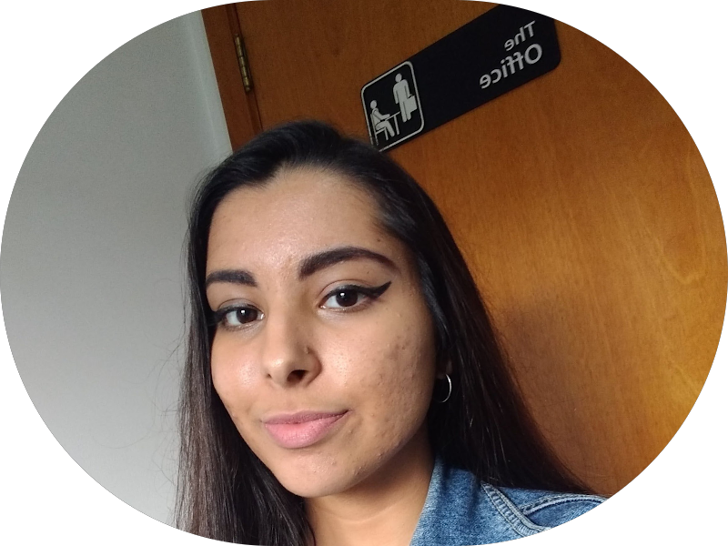 Foto 6 de Dentista Dra. Mariana Canal - Ortodontia - Zona Sul de Porto Alegre