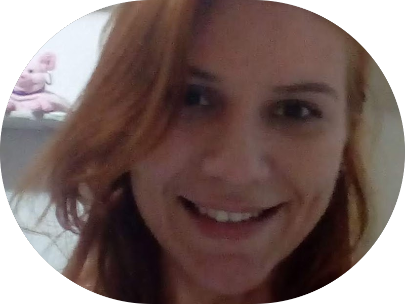 Foto 4 de DENTISTA Dra. MARIANA CARVALHO - CLINICA GERAL E PRÓTESE DENTARIA IPUTINGA