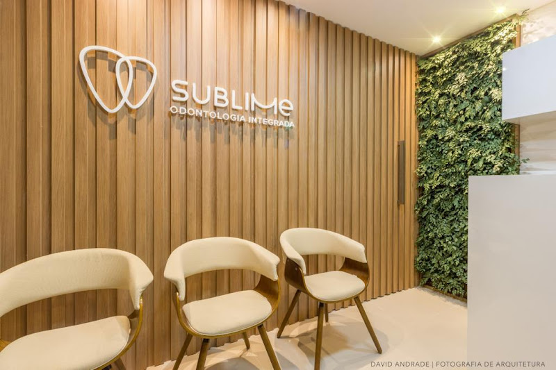 Foto 2 de Dentista Dra. Marília Oliveira @mariliaoc