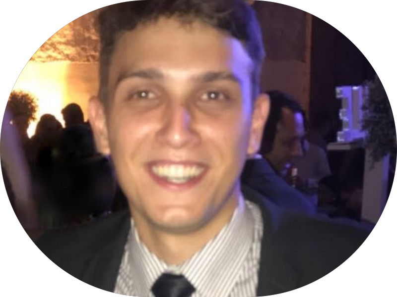 Foto 4 de Dentista Dra. Marília Oliveira @mariliaoc