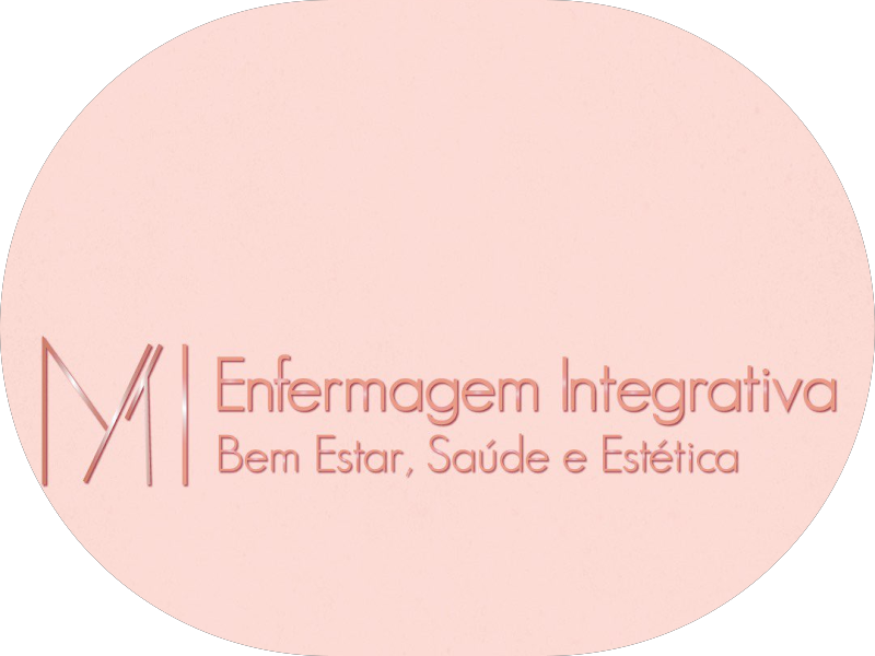 Foto 5 de Dentista Dra. Marília Oliveira @mariliaoc