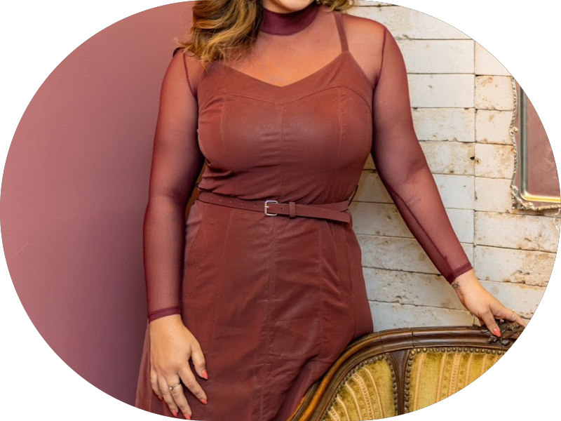 Foto 6 de Dentista Dra. Marília Oliveira @mariliaoc