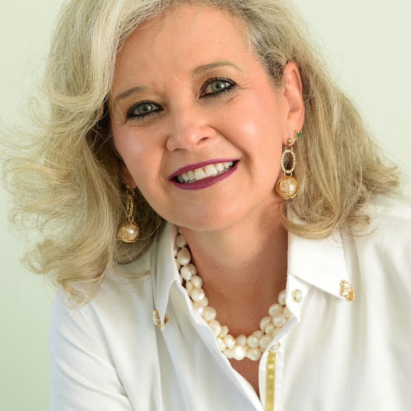 Foto de Dentista Dra. Mariolinda Zerbinato | Clínica odontológica em Botucatu