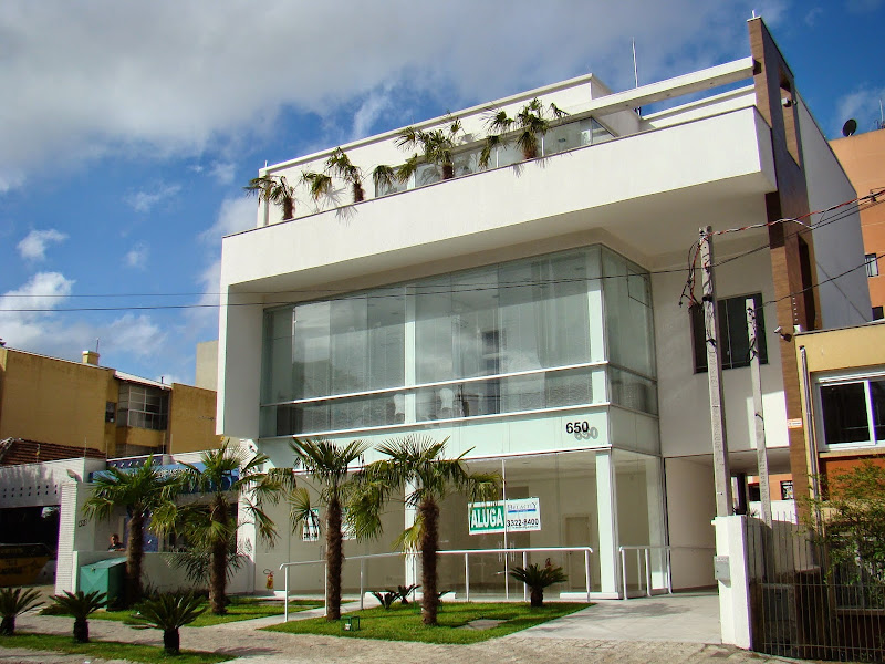 Foto 2 de Dentista Dra Marise Meyer