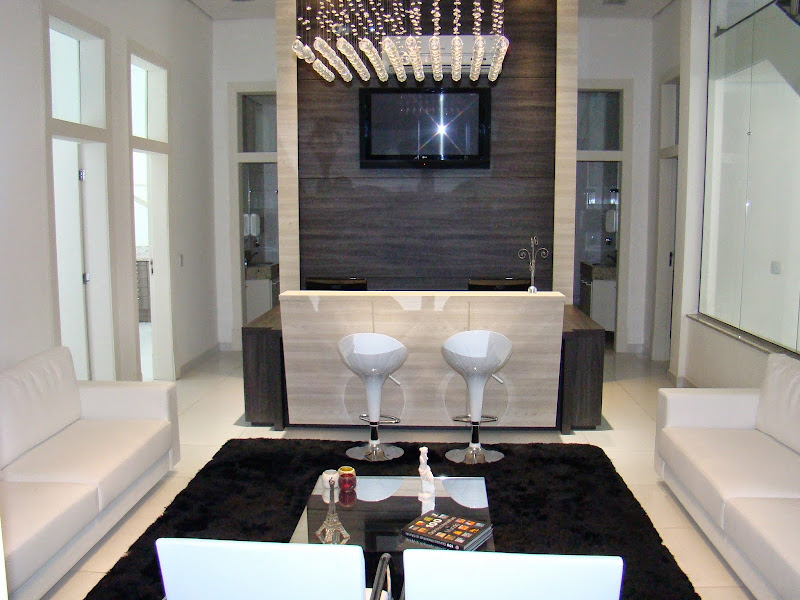 Foto 3 de Dentista Dra Marise Meyer