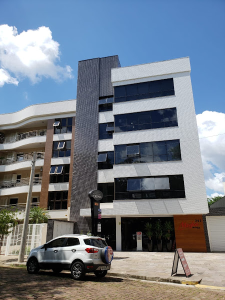 Foto 2 de Dentista-Dra Martha Drebes-Escaneamento Digital,3Shape