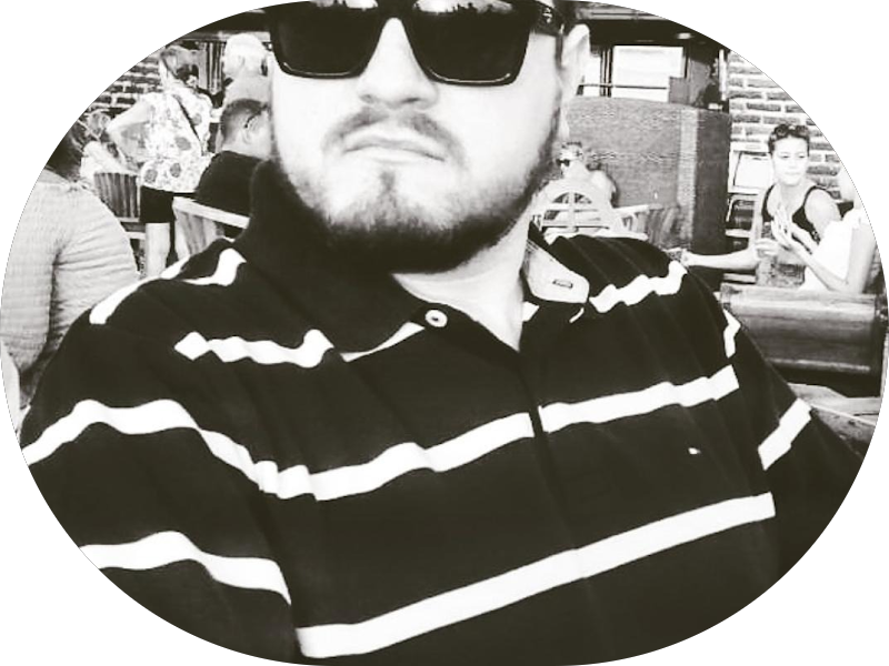 Foto 3 de Dentista-Dra Martha Drebes-Escaneamento Digital,3Shape