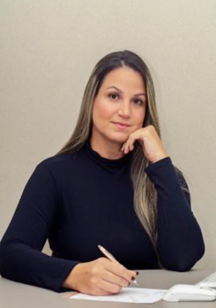 Foto 2 de Dentista-Dra. Mayana Gondim-MG Odontologia