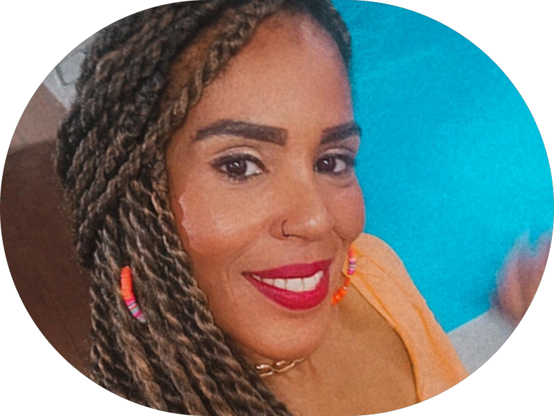 Foto 4 de Dentista-Dra. Mayana Gondim-MG Odontologia