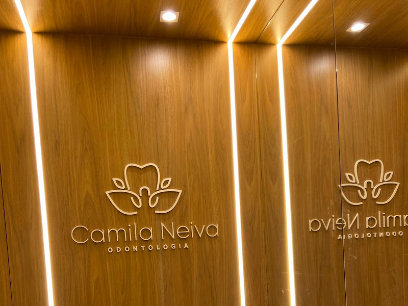 Foto 5 de Dentista-Dra. Mayana Gondim-MG Odontologia