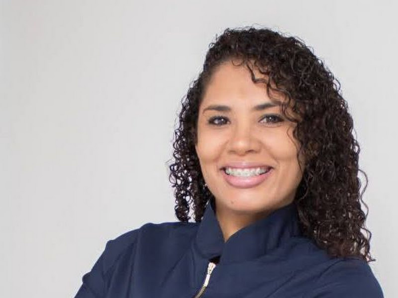 Foto 6 de Dentista-Dra. Mayana Gondim-MG Odontologia