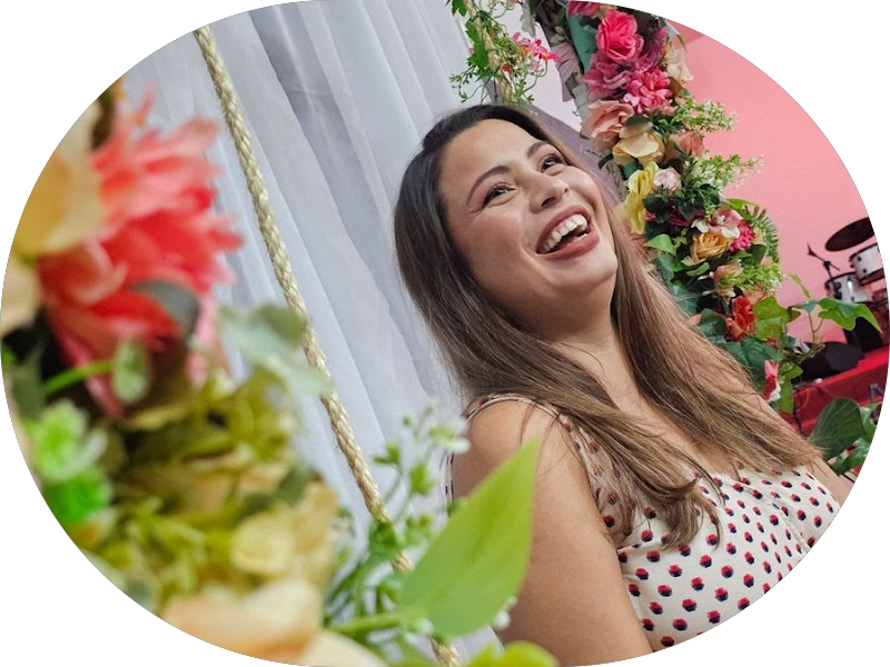 Foto 3 de Dentista Dra. Mayara Aprigio