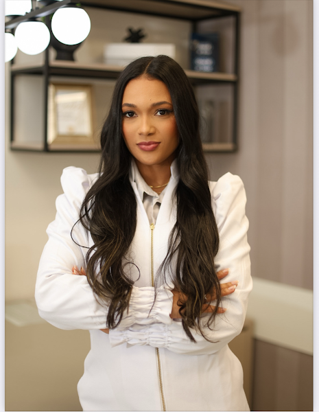 Foto 2 de Dentista Dra Mayara Fernanda