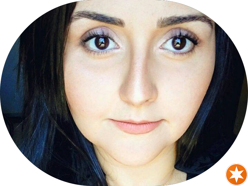 Foto 3 de Dentista Dra Michele Perez Molina | Prevenção e tratamento odontológico.