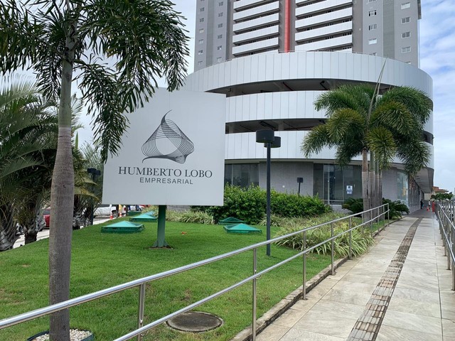 Foto 2 de Dentista Dra Milena Silva