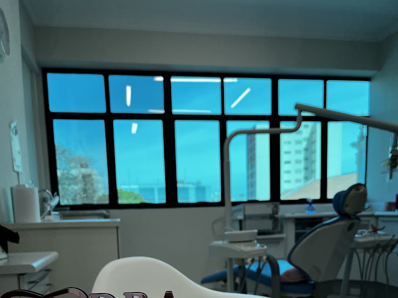 Foto de Dentista Dra. Mirela M. Coelho Beluomini