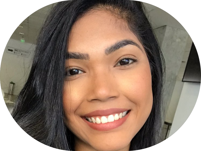 Foto 4 de Dentista - Dra Mirian Pessoa