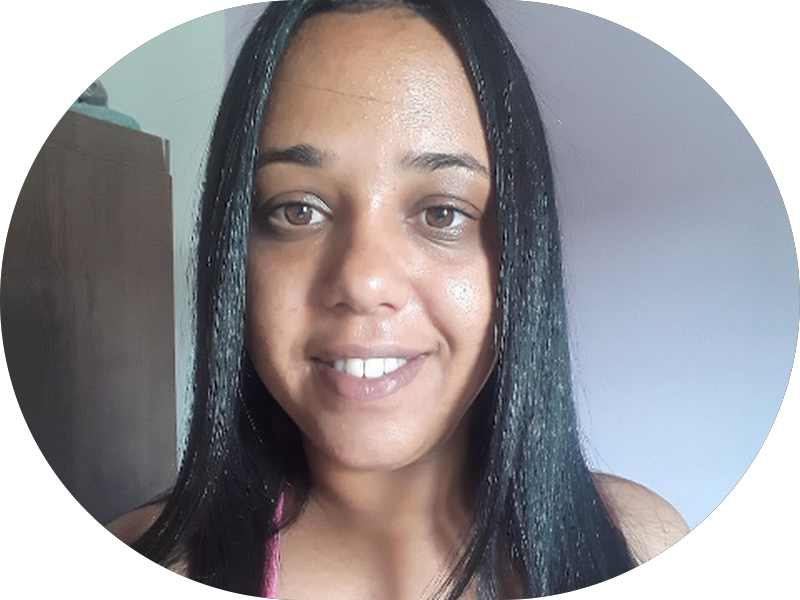 Foto 5 de Dentista - Dra Mirian Pessoa