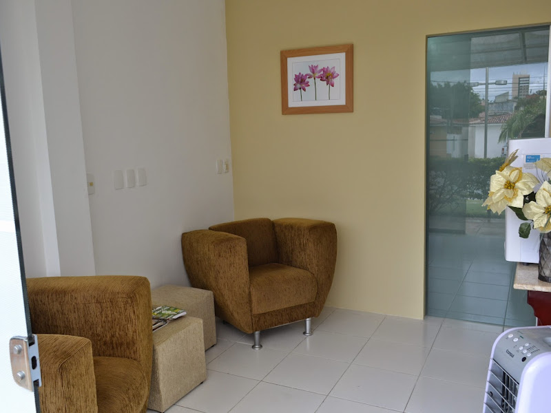 Foto 7 de Dentista - Dra Mirian Pessoa