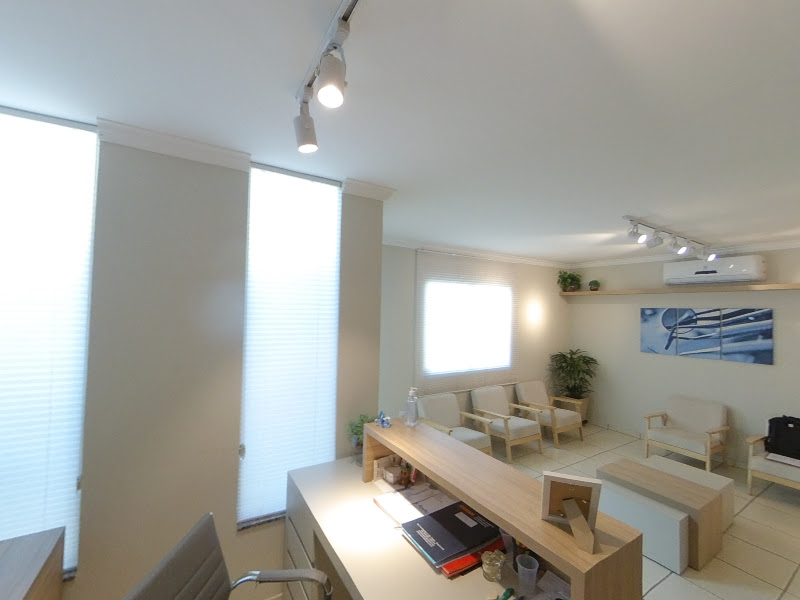 Foto 5 de Dentista - Dra. Miriele Moulin