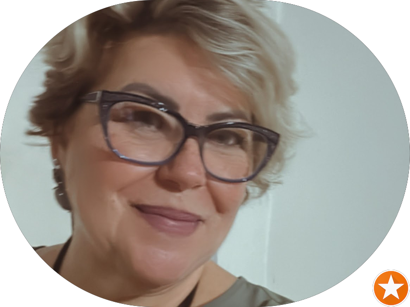 Foto 7 de Dentista - Dra. Miriele Moulin