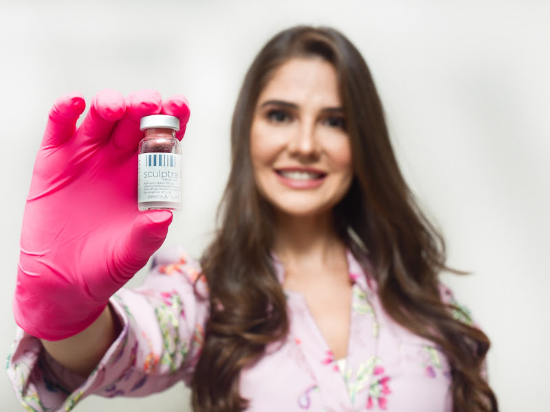 Foto 2 de Dentista Dra. Monica de Nardin