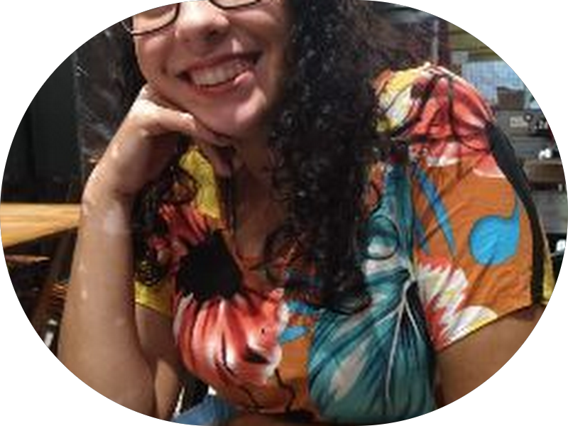 Foto 2 de Dentista Dra. Mônica Lobo