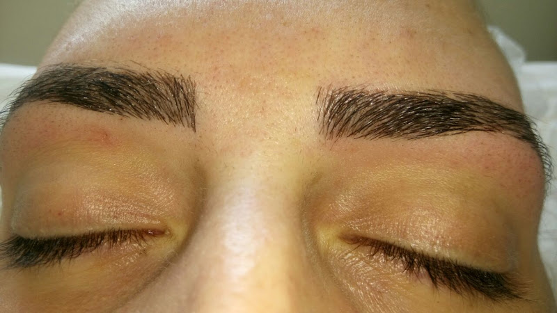 Foto 2 de Dentista Dra Mônica Ramos - MR Odontológia e Estética