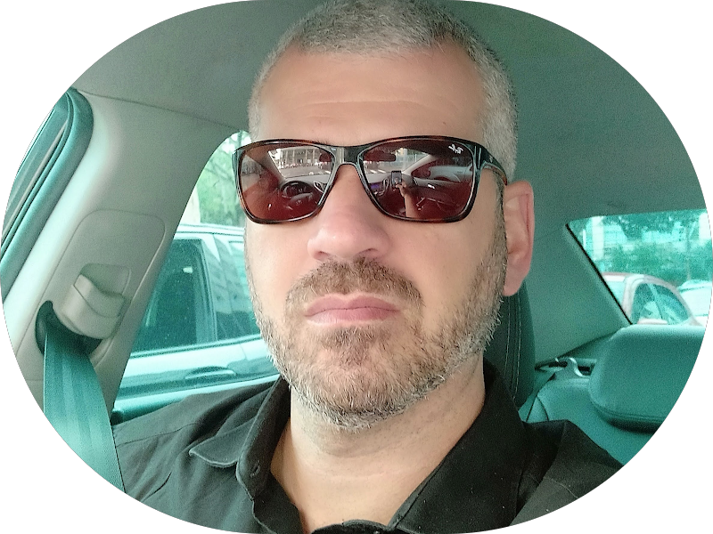 Foto 4 de Dentista Dra. Monique Moreira