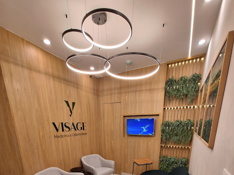 Foto 7 de Dentista Dra. Monique Moreira