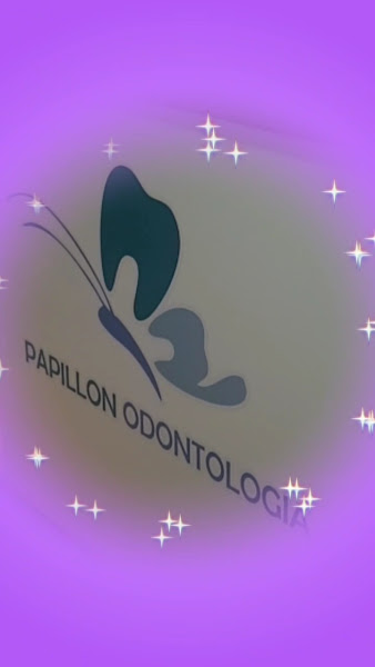 Foto 3 de Dentista Dra. Monise Bersani Costa Barcellos - Odontologia e Harmonização Facial - Freguesia