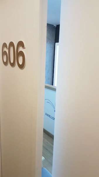 Foto 4 de Dentista Dra. Monise Bersani Costa Barcellos - Odontologia e Harmonização Facial - Freguesia