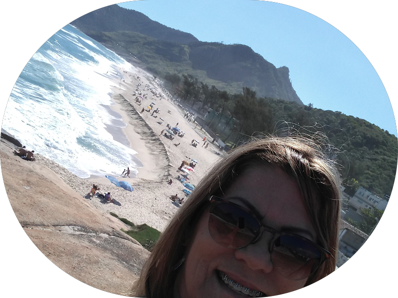 Foto 5 de Dentista Dra. Monise Bersani Costa Barcellos - Odontologia e Harmonização Facial - Freguesia