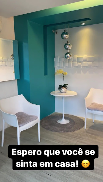 Foto 3 de Dentista Dra.Morgana Ferreira