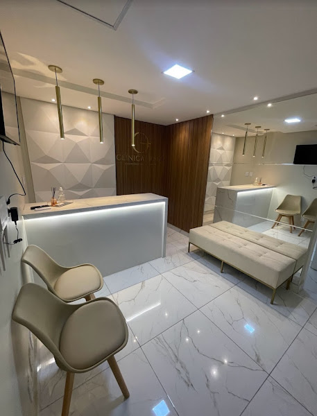 Foto 3 de Dentista | Dra. Mylena Sabóia